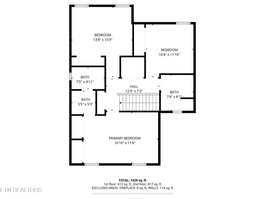Property Image 34