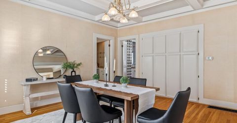 1735 N Hunter St, Stockton, CA 95204 Photo