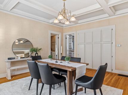 1735 N Hunter St, Stockton, CA 95204 Photo