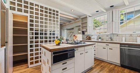 1735 N Hunter St, Stockton, CA 95204 Photo