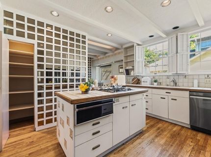 1735 N Hunter St, Stockton, CA 95204 Photo