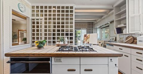 1735 N Hunter St, Stockton, CA 95204 Photo