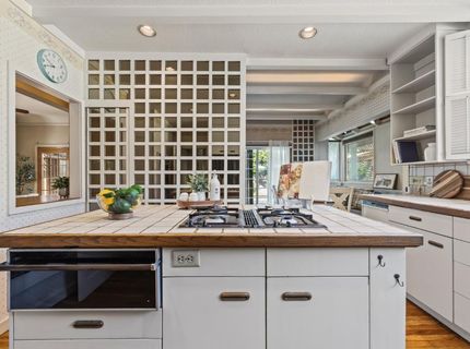 1735 N Hunter St, Stockton, CA 95204 Photo