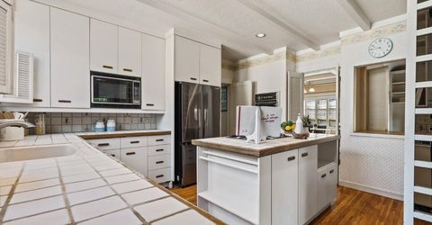 1735 N Hunter St, Stockton, CA 95204 Photo