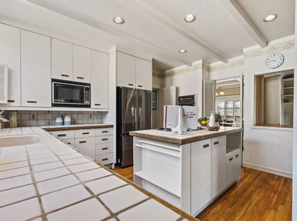 1735 N Hunter St, Stockton, CA 95204 Photo