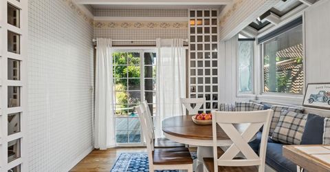 1735 N Hunter St, Stockton, CA 95204 Photo