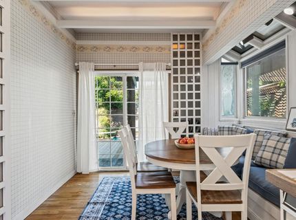 1735 N Hunter St, Stockton, CA 95204 Photo