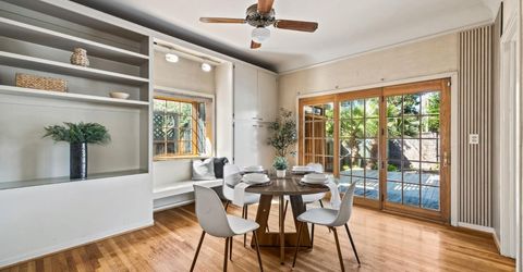 1735 N Hunter St, Stockton, CA 95204 Photo