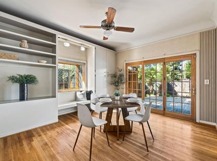 1735 N Hunter St, Stockton, CA 95204 Photo