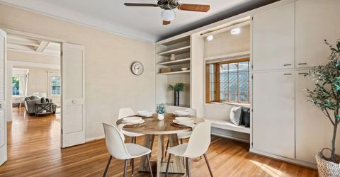 1735 N Hunter St, Stockton, CA 95204 Photo