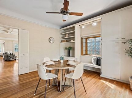 1735 N Hunter St, Stockton, CA 95204 Photo