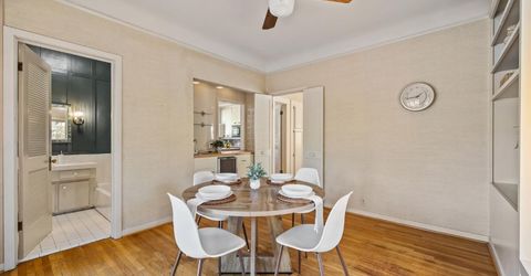 1735 N Hunter St, Stockton, CA 95204 Photo