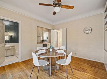 1735 N Hunter St, Stockton, CA 95204 Photo