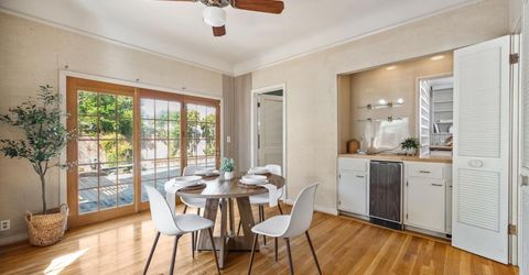 1735 N Hunter St, Stockton, CA 95204 Photo