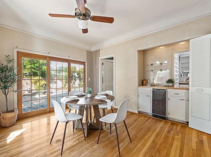 1735 N Hunter St, Stockton, CA 95204 Photo