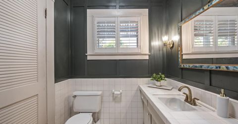 1735 N Hunter St, Stockton, CA 95204 Photo