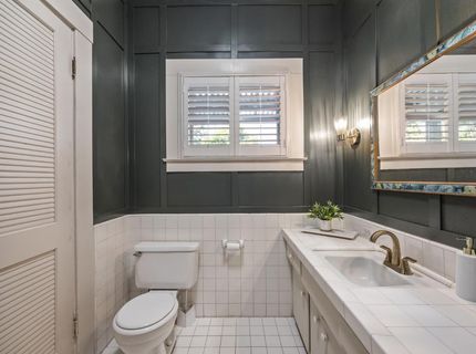 1735 N Hunter St, Stockton, CA 95204 Photo