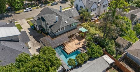 1735 N Hunter St, Stockton, CA 95204 Photo