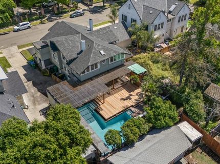 1735 N Hunter St, Stockton, CA 95204 Photo