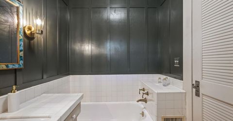 1735 N Hunter St, Stockton, CA 95204 Photo