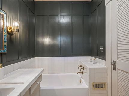 1735 N Hunter St, Stockton, CA 95204 Photo