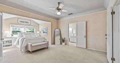 1735 N Hunter St, Stockton, CA 95204 Photo