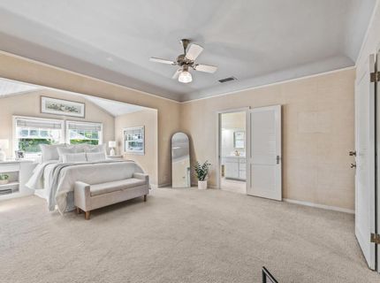 1735 N Hunter St, Stockton, CA 95204 Photo