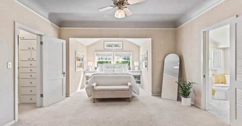 1735 N Hunter St, Stockton, CA 95204 Photo