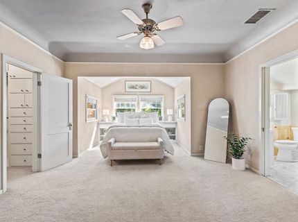 1735 N Hunter St, Stockton, CA 95204 Photo