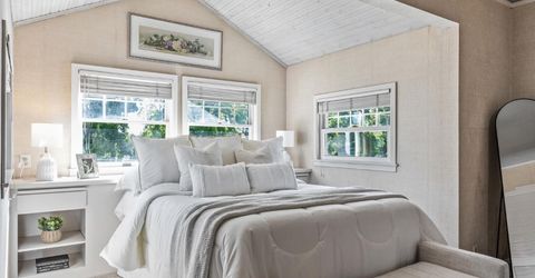 1735 N Hunter St, Stockton, CA 95204 Photo