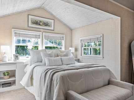 1735 N Hunter St, Stockton, CA 95204 Photo