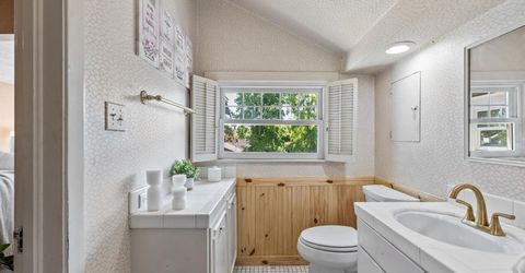 1735 N Hunter St, Stockton, CA 95204 Photo