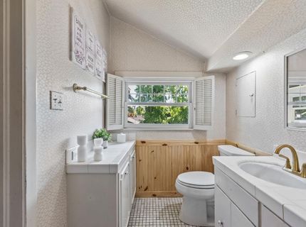 1735 N Hunter St, Stockton, CA 95204 Photo