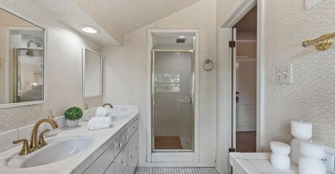 1735 N Hunter St, Stockton, CA 95204 Photo