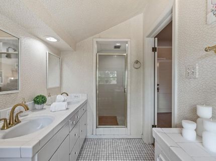 1735 N Hunter St, Stockton, CA 95204 Photo