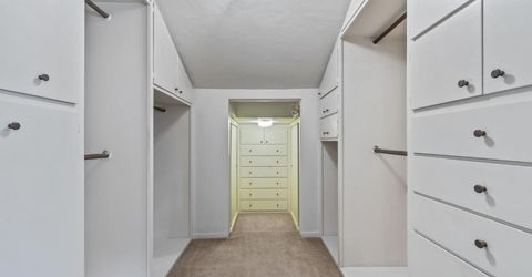 1735 N Hunter St, Stockton, CA 95204 Photo