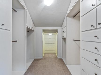 1735 N Hunter St, Stockton, CA 95204 Photo