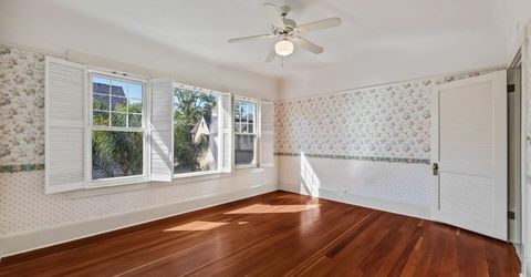 1735 N Hunter St, Stockton, CA 95204 Photo