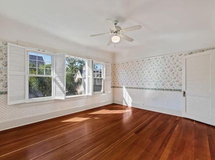 1735 N Hunter St, Stockton, CA 95204 Photo