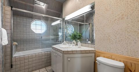 1735 N Hunter St, Stockton, CA 95204 Photo