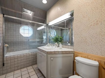 1735 N Hunter St, Stockton, CA 95204 Photo