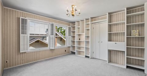 1735 N Hunter St, Stockton, CA 95204 Photo