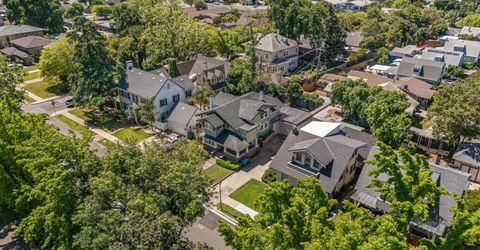 1735 N Hunter St, Stockton, CA 95204 Photo