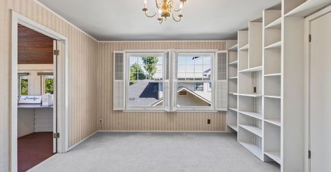 1735 N Hunter St, Stockton, CA 95204 Photo