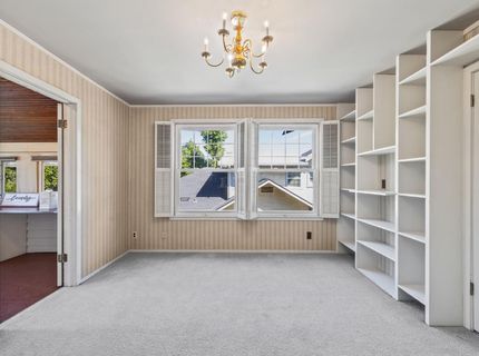 1735 N Hunter St, Stockton, CA 95204 Photo