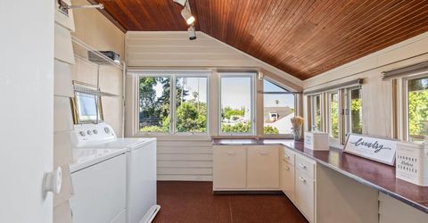 1735 N Hunter St, Stockton, CA 95204 Photo