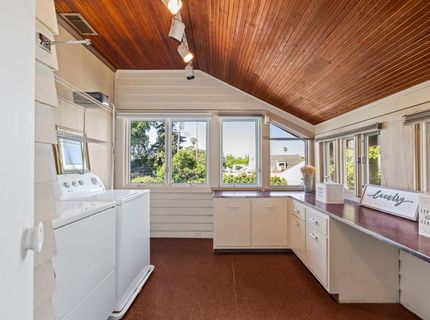 1735 N Hunter St, Stockton, CA 95204 Photo