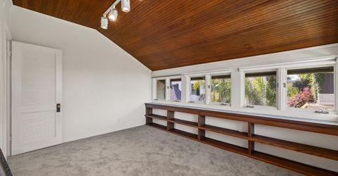 1735 N Hunter St, Stockton, CA 95204 Photo