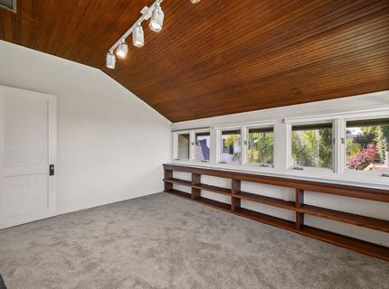 1735 N Hunter St, Stockton, CA 95204 Photo