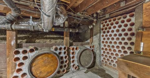 1735 N Hunter St, Stockton, CA 95204 Photo